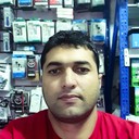 ���������� �������, ���� ������� �����, 45 ���, ������������ ��� ������, ����� � ���������, c�������� ���������