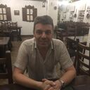 ���������� ������-��-����, ���� ������� �����, 55 ���, ������������ ��� ������, ����� � ���������, c�������� ���������