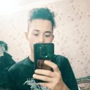 ���������� ����-���, ���� ����� ����, 22 ����, ������������ ��� ������, ����� � ���������, ���������