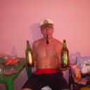  ,   , 58 ,   ,   , c , 