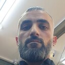 ���������� ������, ���� ������� �����, 42 ����, ������������ ��� ������, ����� � ���������