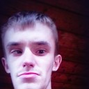 ���������� ����, ���� ������� �����, 27 ���, ������������ ��� ������, ����� � ���������, c�������� ���������