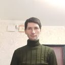 ���������� ������, ���� ������� ���������, 42 ����, ������������ ��� ������, ����� � ���������, ���������