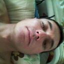 ���������� ������, ���� ������� Edik, 43 ����, ������������ ��� ������, ����� � ���������, c�������� ���������