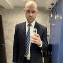 ���������� ������, ���� ������� Yury, 35 ���, ������������ ��� ������, ����� � ���������, c�������� ���������, ���������