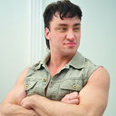 ���������� ������, ���� ������� ����������, 45 ���, ������������ ��� ������, ����� � ���������, c�������� ���������