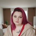 ���������� ������������, ���� ������� ��������, 30 ���, ������������ ��� ������, ����� � ���������, ���������