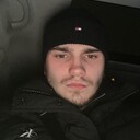  ,   , 25 ,   ,   