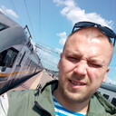 ���������� ����, ���� ������� �������, 32 ����, ������������ ��� ������, ����� � ���������, ���������