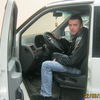   ,   , 36 ,   ,   , c , 