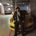 ���������� ������������, ���� ����� ���, 22 ����, ������������ ��� ������, ����� � ���������