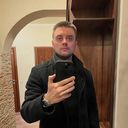 ���������� �������, ���� ������� ����, 30 ���, ������������ ��� ������, ����� � ���������, c�������� ���������