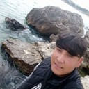 ���������� �����������, ���� ������� ����, 29 ���, ������������ ��� ������, ����� � ���������