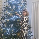 ���������� ���������, ���� ������� ������, 50 ���, ������������ ��� ������, ����� � ���������, c�������� ���������, ���������