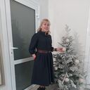 ���������� �����, ���� ������� ���, 53 ����, ������������ ��� ������, ����� � ���������, c�������� ���������, ���������