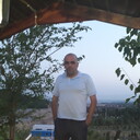 ���������� ����, ���� ������� ANARCIK, 46 ���, ������������ ��� ������, ����� � ���������, c�������� ���������