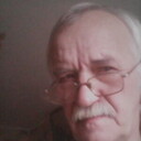  ,   , 70 ,   ,   