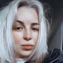 ���������� ������������, ���� ������� ���������, 30 ���, ������������ ��� ������, ����� � ���������