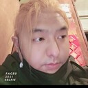  Yangzhou,   Kangkang, 33 ,     , c 