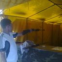 ���������� �������, ���� ������� �������, 36 ���, ������������ ��� ������