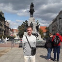 ���������� ����, ���� ������� ������, 43 ����, ������������ ��� ������, ����� � ���������, c�������� ���������, ���������