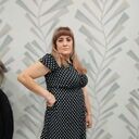 ���������� ������������, ���� ������� �����, 50 ���, ������������ ��� ������, ����� � ���������