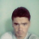  -,   ShoX, 34 ,   ,   , c 