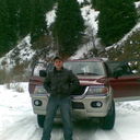 ���������� ������, ���� ������� Ruslan, 53 ����, ������������ 