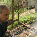  ,   ARMAN, 50 ,   