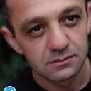  ,   LASHA, 45 ,   c 