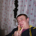  ,   ZIKSEL500, 38 ,   ,   , c 