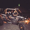 ���������� ��������������, ���� ����� ����, 25 ���, ������������ ��� ������, ����� � ���������, c�������� ���������