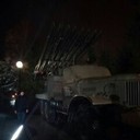 ���������� �������, ���� ������� ALEXA, 41 ���, ������������ ��� ������, ����� � ���������, c�������� ���������