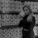 ���������� ������, ���� ������� �����, 23 ����, ������������ ��� ������, ����� � ���������