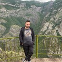  ,   Mish, 34 ,   ,   