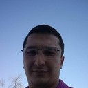 ���������� �������, ���� ������� Fattox, 35 ���, ������������ ��� ������, ����� � ���������, c�������� ���������