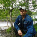  ,   Greyleon, 45 ,   , c 