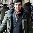  Kraainem,   Monte Cristo, 29 ,   ,   