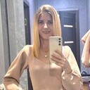  ,   , 36 ,     , c , 