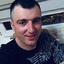  -,   , 34 ,   ,   