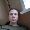 ���������� ��������, ���� ����� ������, 18 ���, ������������ ��� ������, ����� � ���������