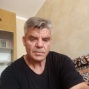  ,   , 56 ,   c 