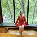 ���������� �������������-����������, ���� ������� ����, 39 ���, ������������ ��� ����� � ���������, c�������� ���������