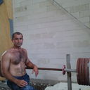 ���������� ������-��-����, ���� ������� Alex, 57 ���, ������������ ��� ������