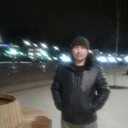 ���������� ������, ���� ������� ������, 42 ����, ������������ ��� ������, ����� � ���������