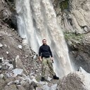 ���������� �������, ���� ������� �����, 31 ���, ������������ ��� ������, ����� � ���������, ���������