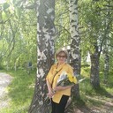  ,   , 68 ,     , c , 