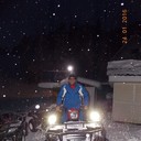 ���������� ������, ���� ������� ��������, 56 ���, ������������ ��� ����� � ���������, c�������� ���������