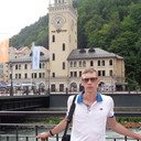 ���������� ������ ��������, ���� ������� ��������, 38 ���, ������������ ��� ������, ����� � ���������, c�������� ���������