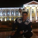 ���������� �������, ���� ������� ����, 45 ���, ������������ ��� ������, ����� � ���������, c�������� ���������